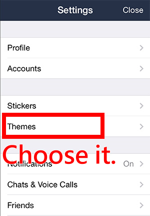 1-2 choose themes