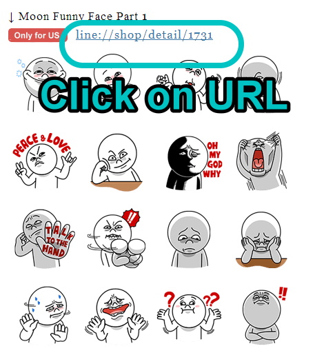 LINE-sticker-1731