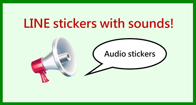 20150122-LINE stickers with sounds_650