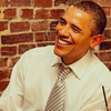 Barack Obama on Instagram