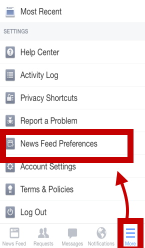 Facebook Tips_Facebook features_See First 4