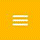 Download Google Keep_App for iOS and Android & Chrome Extension (15)