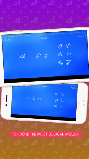 daily ios apps & games gone free_1118 (10)