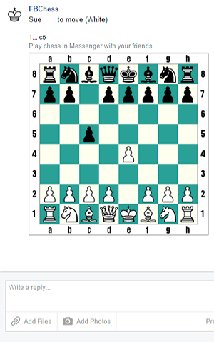 20160223 facebook secret chess game (0)