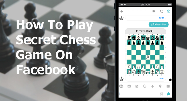 20160223 facebook secret chess game (12)