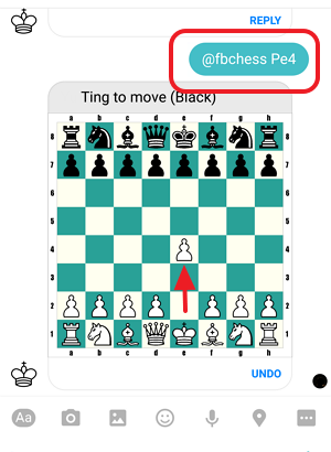20160223 facebook secret chess game (4)