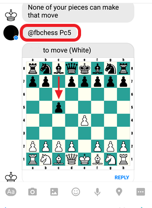 20160223 facebook secret chess game (6)