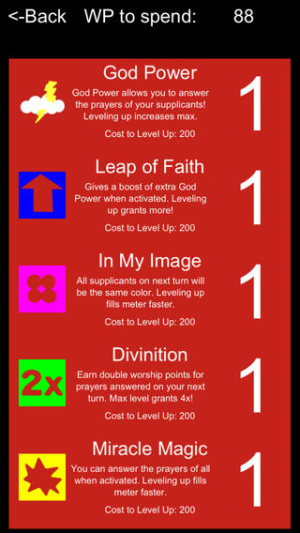 Daily Free Apps & Games to Download for iOS-Benediction 2