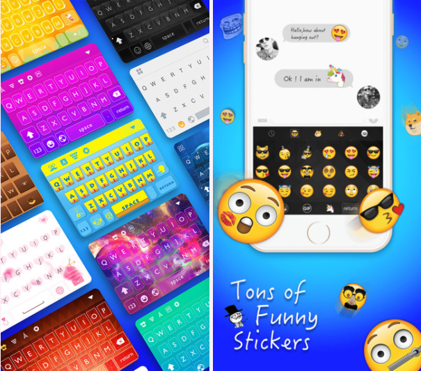 Daily free apps and games for iOS_0218 4