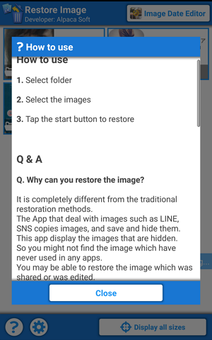 20160308 restore image (9)