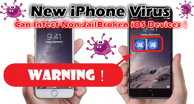 instal the new version for ios Antivirus Removal Tool 2023.07