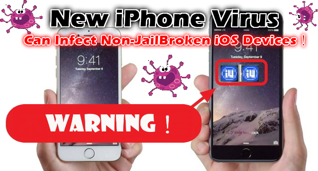 for iphone instal Antivirus Removal Tool 2023.09 (v.1)