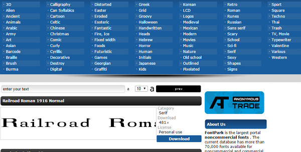 20160322fonts for free (16)