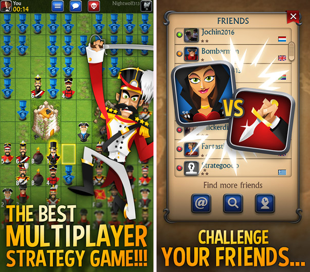 Daily free apps and games_iOS apps and games gone free 0302 1