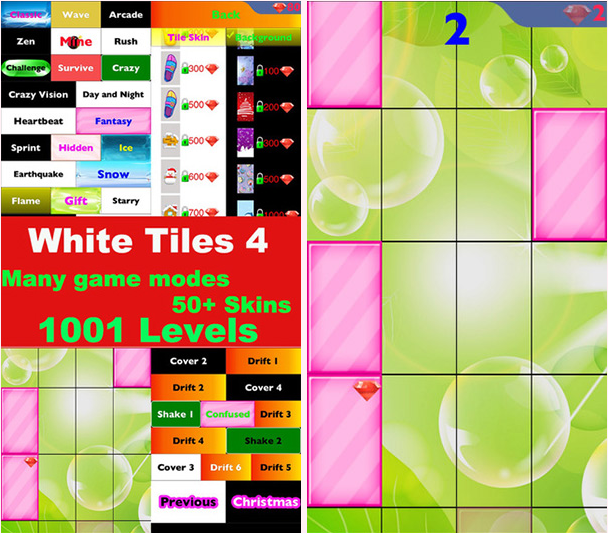 Daily free apps and games_iOS apps and games gone free 0302 2