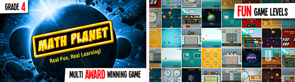 Daily free apps and games_iOS apps and games gone free 0302 3