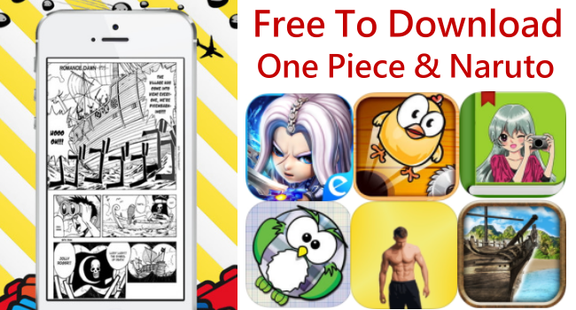daily ios apps and games gone free 0315-1
