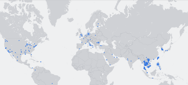 20160513 fb live map (1)