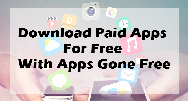 20160517 ios app gone free (4)