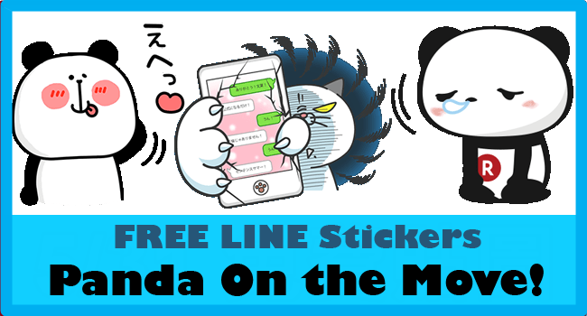 20160531 line stickers (1)-01