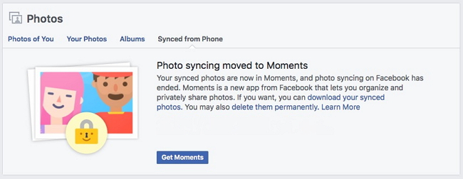 20160615 Facebook-Moments
