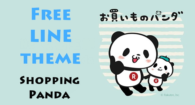 LINE Themes – Fsticker