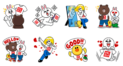 20160802 free line stickers (7)